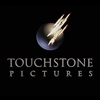 «Touchstone Pictures» – значимая часть «The Walt Disney Company»