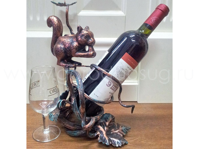 «Королёвская ковка»