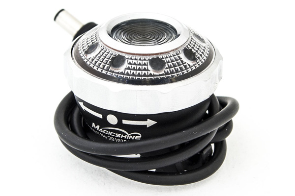 Активный отдых в Италии