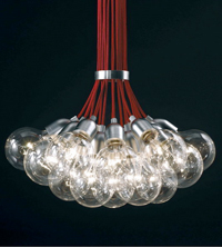 III Фестиваль Испанского Дизайна