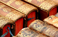 XXIV Московская международная книжная выставка-ярмарка