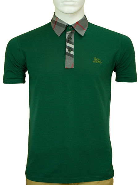 Рубашки поло мужские Ben Sherman