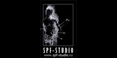 Фотостудия «SPF-studio»
