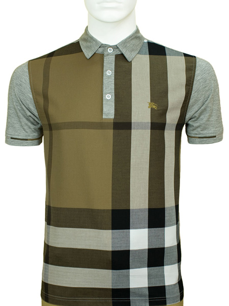 Рубашки поло мужские Ben Sherman