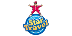 Турагентство «Стар Травел»