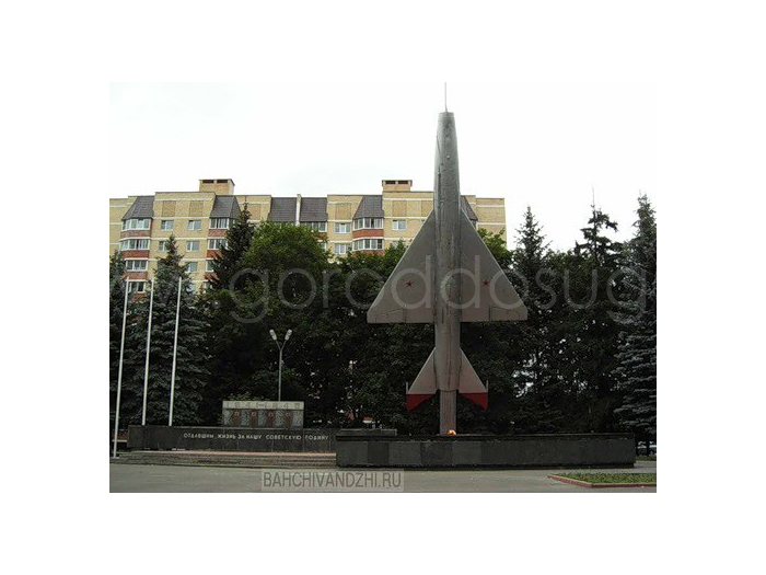 Курсы «Новая перспектива»