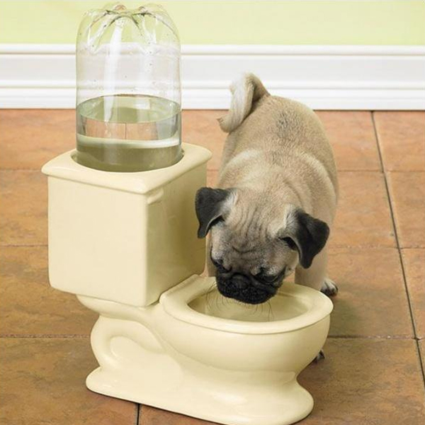 Как сегодня оформить изобретение?