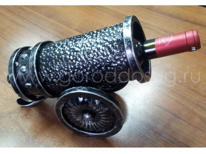 «Королёвская ковка»