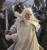 Warner Bros. Entertainment, Inc.