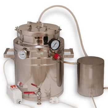 Что подарить другу – необычные идеи