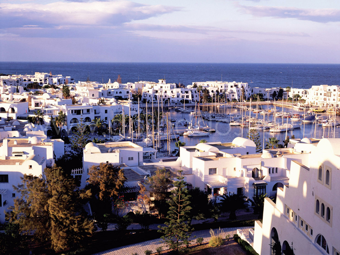 Бюро путешествий «Вефт Тур»