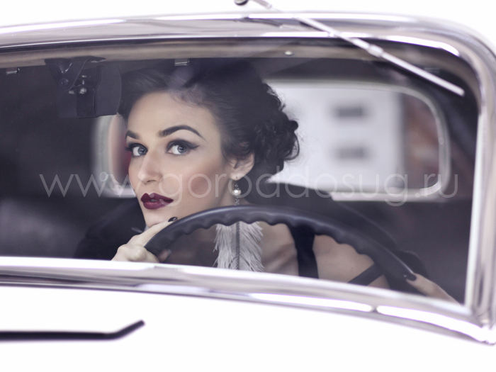 Фотошкола в Королёве