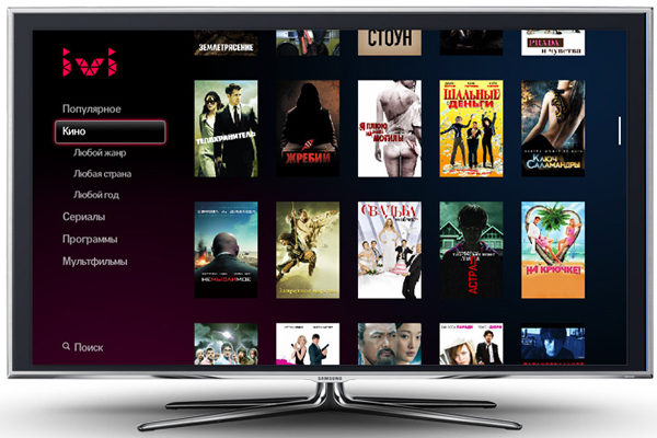 Рэмбо: кровь первая, но не последняя