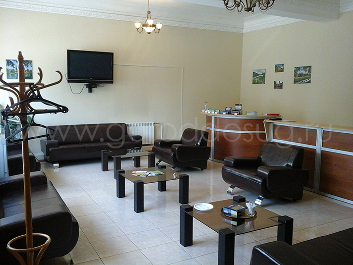 Немецкий Культурный Центр