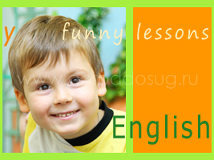 Школа языка «Polly Parrot»