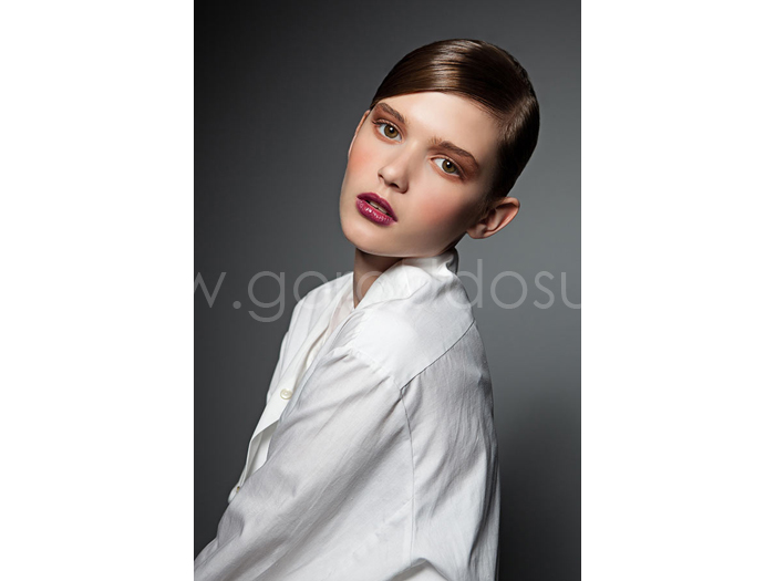 Фотошкола «Mimm»