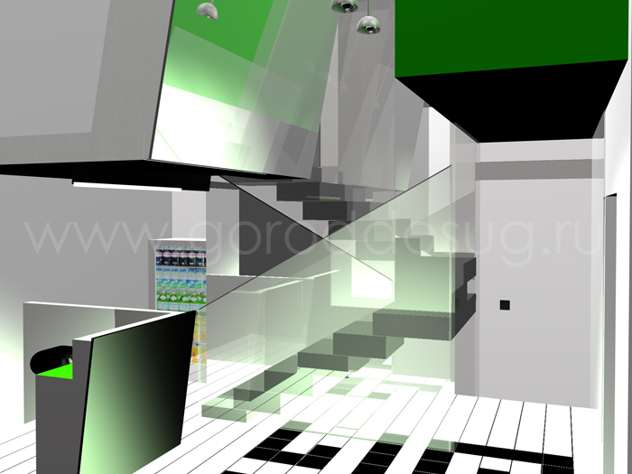 Фитнес-клуб «PARK-Fit» Фитнес-клуб «PARK-Fit»