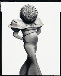 «Больше, чем мода»