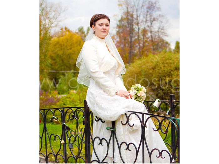 Фотостудия «Smile»