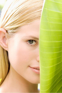 Мезотерапия и её место в косметологической практике