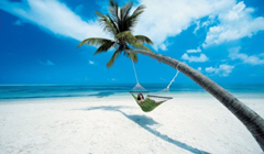 Турагентство «Вокруг света»