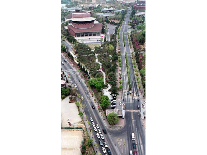 Турагентство «Времена года»