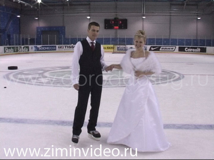 «Александр Зимин»