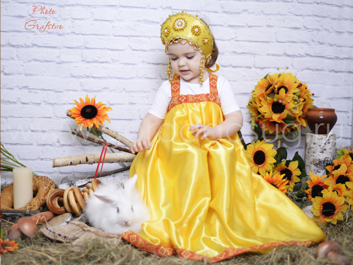 Студия ФотоГРАФСТВО