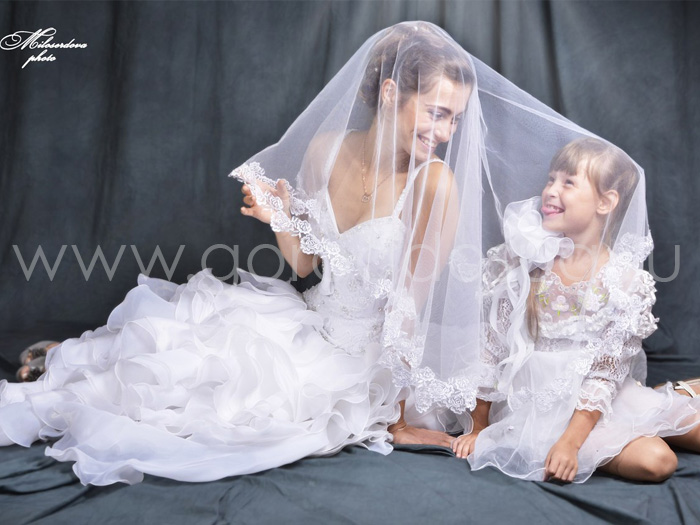 Студия ФотоГРАФСТВО