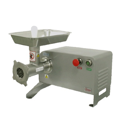 Оборудование для нарезки овощей