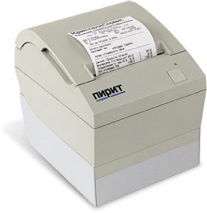 Торговое оборудование как комплекс необходимых вещей торговой точки