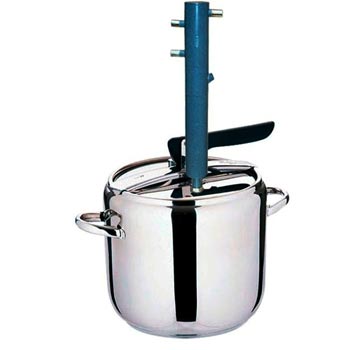 Что подарить другу – необычные идеи