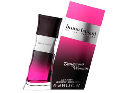 Новинки парфюмерии 2014