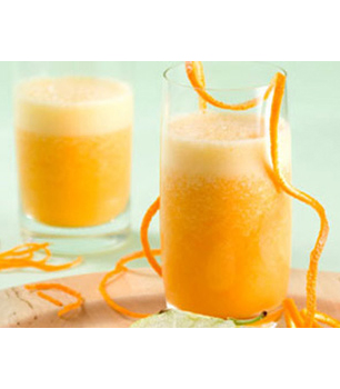 Праздничное меню "8 Марта"