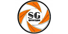 «Творческая студия SG»