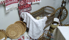 Школа «Коллекция ремёсел»