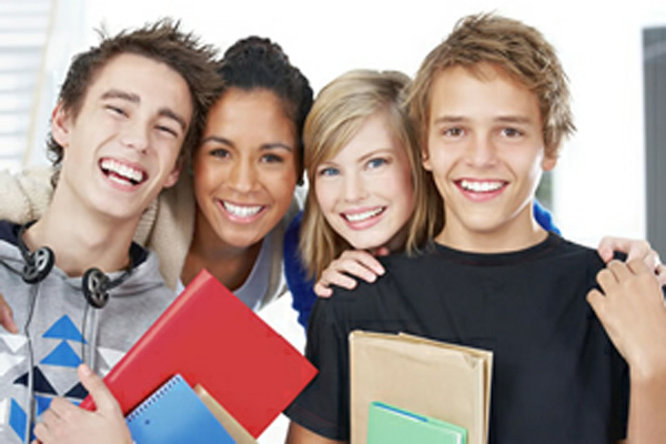 Проблемы частных вузов