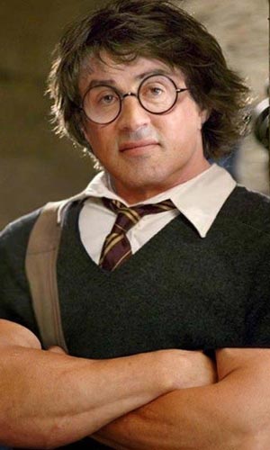 Искусство фотографии