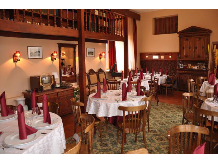 Бард-клуб «Дача Косенковых»