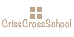 Школа танца «CrissCrossSchool»