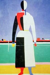 Диор: под знаком искусства