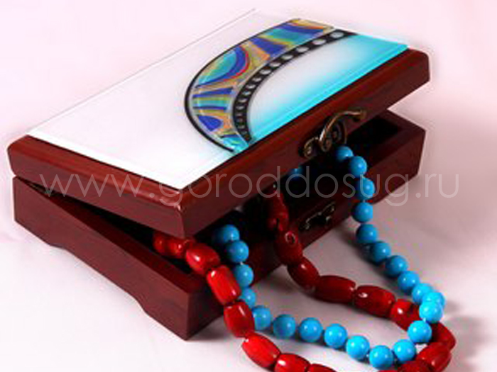 Магазин «Мульти»