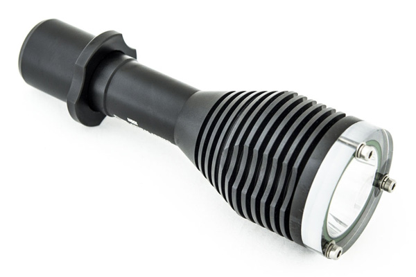 Активный отдых в Италии