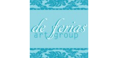 «De ferias Art Group»