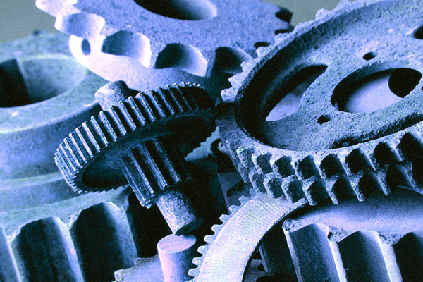 Как сегодня оформить изобретение?