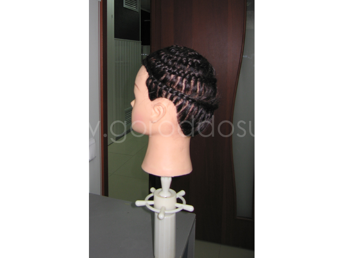 Школа «Beauty Profi»