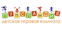 «Пупсландия»