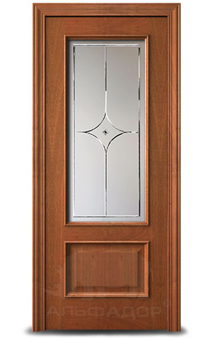 Что такое двери эконом класса и их реальная стоимость