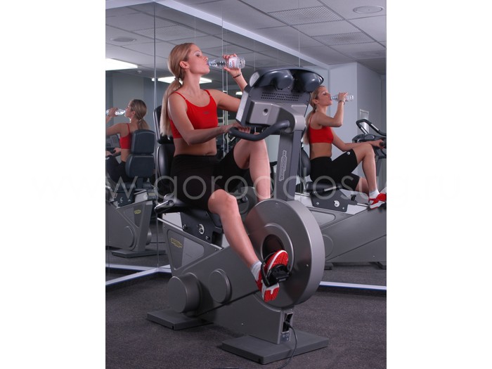 Клуб «Олимпик Ориент»