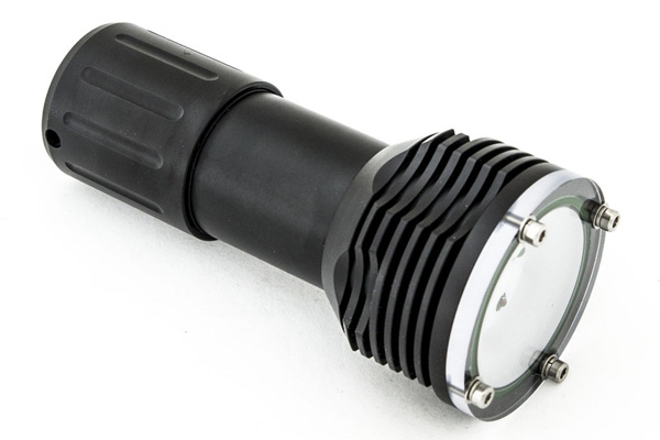 Активный отдых в Италии